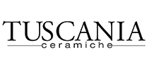 Tuscana Ceramiche